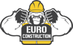 Euro Construction LLC